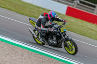 PJ-Motorsport-Photography;donington-no-limits-trackday;donington-park-photographs;donington-trackday-photographs;no-limits-trackdays;peter-wileman-photography;trackday-digital-images;trackday-photos